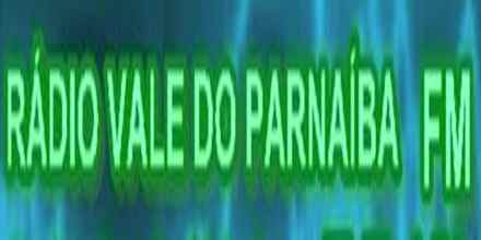 Radio Vale Do Parnaiba