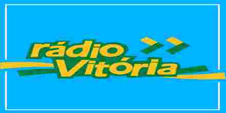 Radio Vitoria FM 93.5