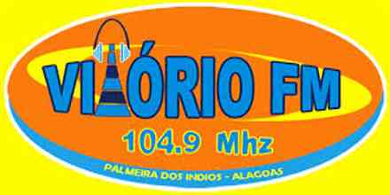 Radio Vitorio