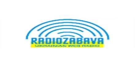 Radio Zabava