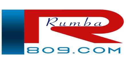 Rumba 809