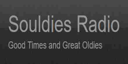 Souldies Radio