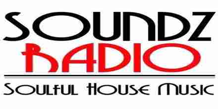 Soundz Radio