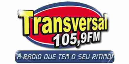 Transversal FM 105.9