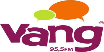 Vang FM 95.5