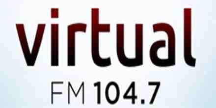 Virtual FM 104.7