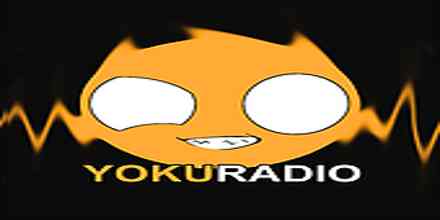 Yoku Radio