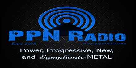 PPN Radio