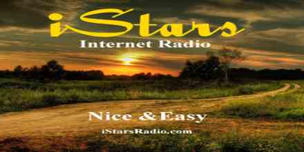 iStars Radio