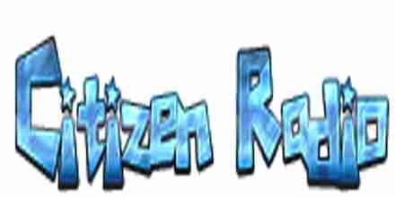 Citizen Radio