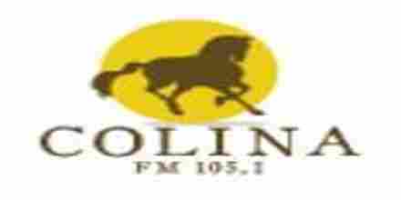 Colina FM