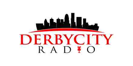 Derby City Radio