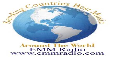 EMM Radio