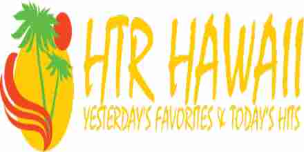 HTR Hawaii