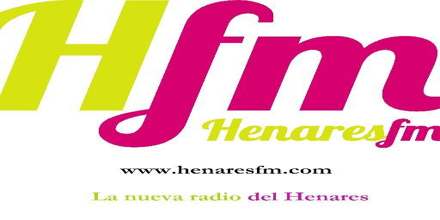 Henares FM