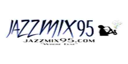 Jazz Mix 95