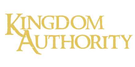 Kingdom Authority