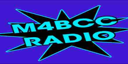 M4BCC Radio