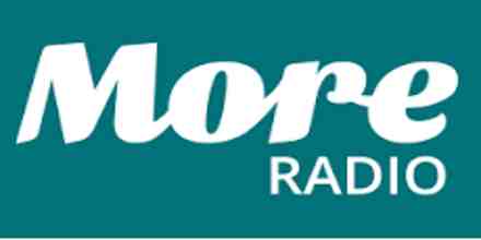 More Radio Mid Sussex