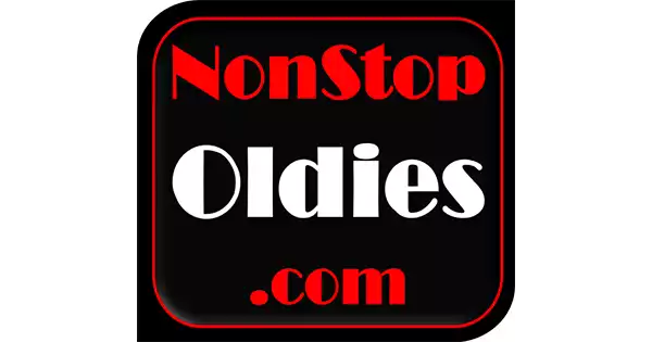 NonStopOldies