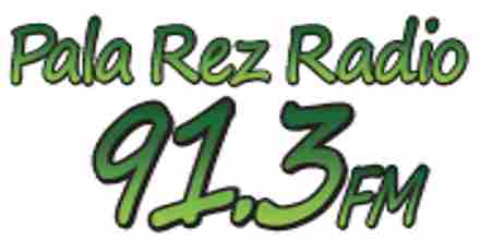 Pala Rez Radio 91.3