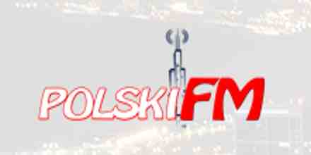 Polski FM