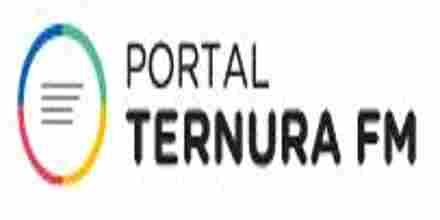 Portal Ternura FM