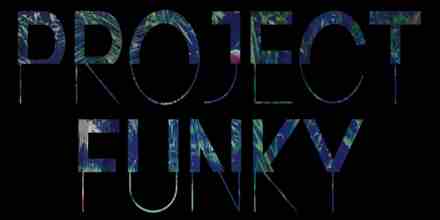 Project Funky