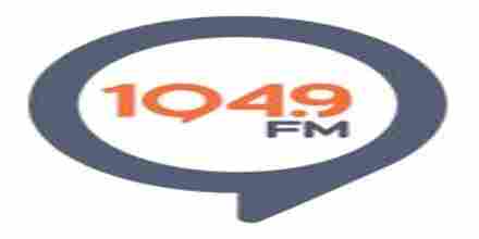 Radio 104.9 FM