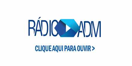 Radio ADM