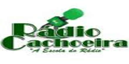 Radio Cachoeira