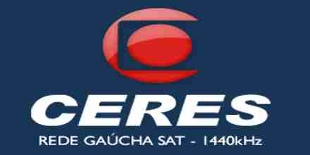 Radio Ceres