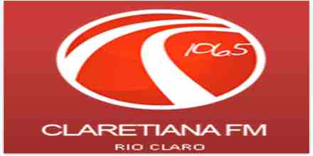 Radio Claretiana FM