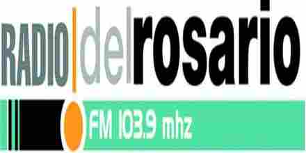 Radio Del Rosario