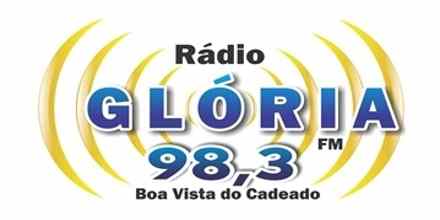 Radio Gloria 98.3