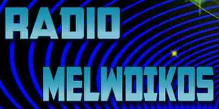 Radio Melwdikos