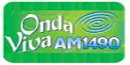 Radio Onda Viva AM