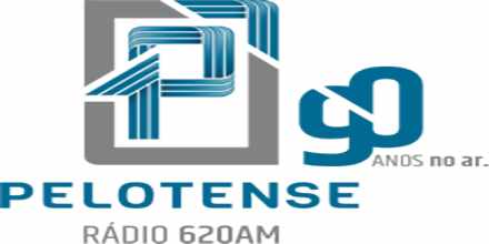 Radio Pelotense