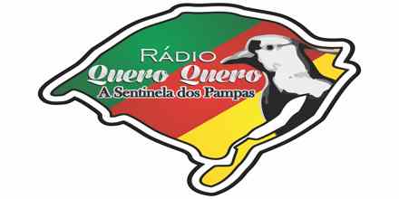 Radio Quero Quero