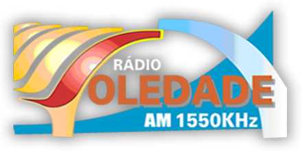 Radio Soledade AM