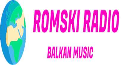 Romski Radio