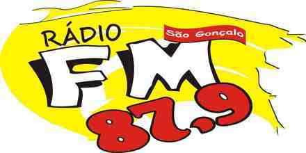 Sao Goncalo FM