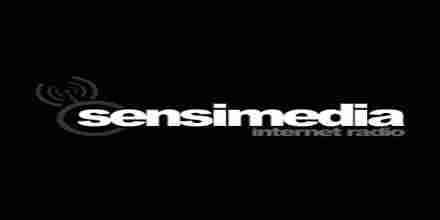 Sensimedia Bass Radio