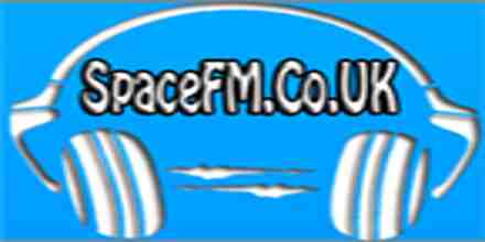 Space FM UK