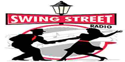 Swing Street