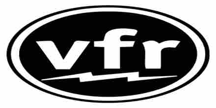 Valley Free Radio