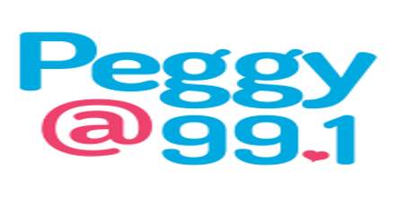 Peggy 99.1