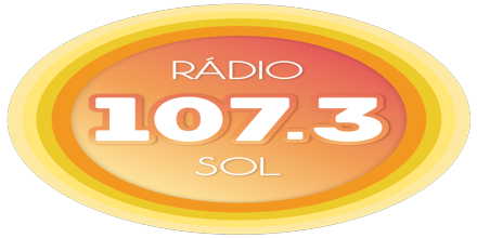 Radio Sol 107.3 FM