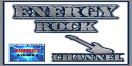 1 Amazing Rock Channel