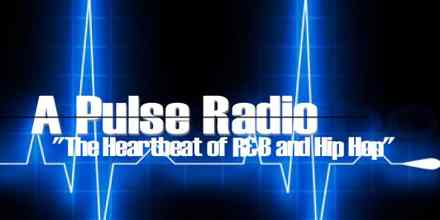 A Pulse Radio